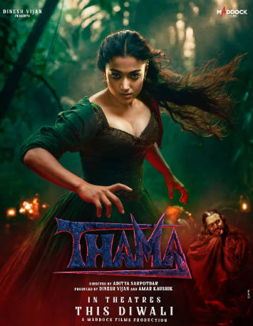 印度电影《血色惊情》[2025年][惊悚恐怖][夸克网盘][中文字幕]-抱布贸丝