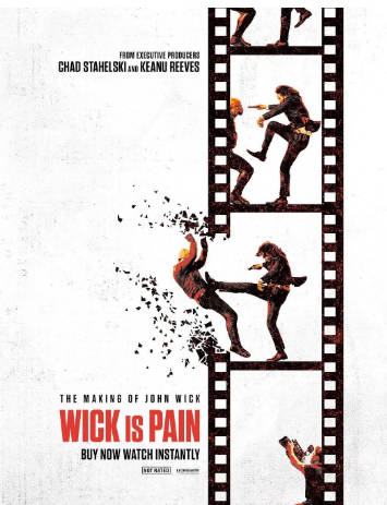 美国纪录片《疾速剧痛》[2025年][夸克网盘][中文字幕]-抱布贸丝