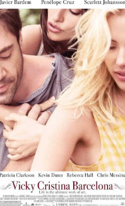 西班牙电影《午夜巴塞罗那》[2008年][剧情爱情][夸克网盘][中文字幕]-抱布贸丝