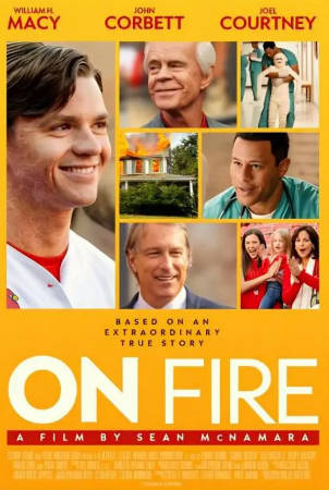 美国电影《似火》[2025年][剧情传记][夸克网盘][中文字幕]-抱布贸丝