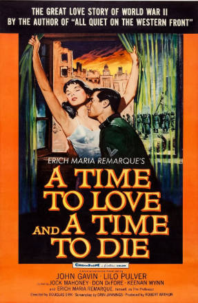 美国电影《无情战地有情天》[1958年][爱情战争][夸克网盘][中文字幕]-抱布贸丝