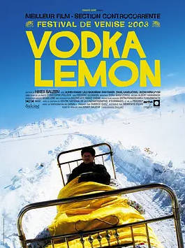 法国电影《柠檬伏特加》[2003年][剧情爱情][夸克网盘][中文字幕]-抱布贸丝