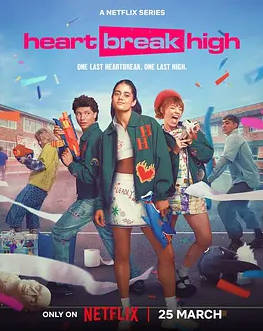 澳剧《心碎高中》第三季(2026)附S01-S02[夸克网盘][中文字幕]-抱布贸丝