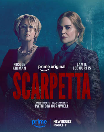 美剧《猎杀史卡佩塔》[2026年][夸克网盘][中文字幕]-抱布贸丝