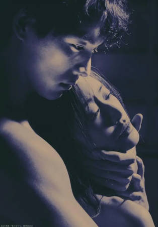 日本电影《湖畔的女人们》[2024年][悬疑惊悚][夸克网盘][中文字幕]-抱布贸丝