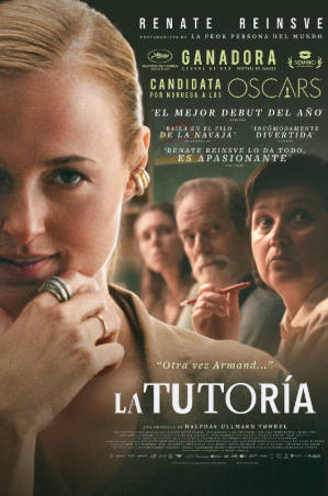 挪威电影《阿曼德》[2024年][夸克网盘][中文字幕]-抱布贸丝