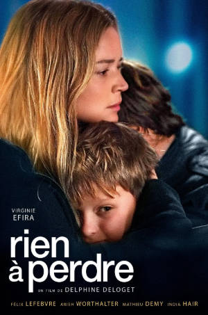 法国电影《再无可失》[2023年][夸克网盘][中文字幕]-抱布贸丝