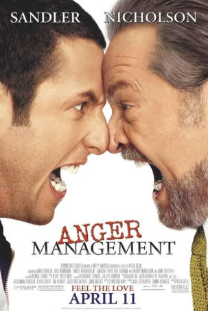 美国电影《愤怒管理》[2003年][喜剧][夸克网盘][中文字幕]-抱布贸丝