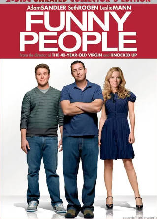 美国电影《滑稽人物》[2009年][喜剧][夸克网盘][中文字幕]-抱布贸丝