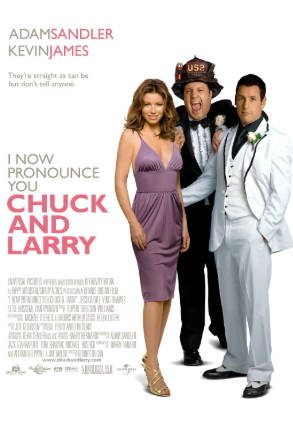 美国电影《我盛大的同志婚礼》[2007年][喜剧爱情][夸克网盘][中文字幕]-抱布贸丝