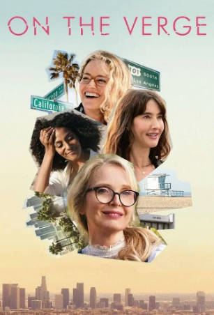 美剧《四十才开始》[2021年][喜剧][夸克网盘][中文字幕]-抱布贸丝