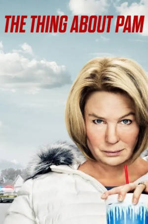 美剧《关于帕姆的那些事》[2022年][犯罪][夸克网盘][中文字幕]-抱布贸丝