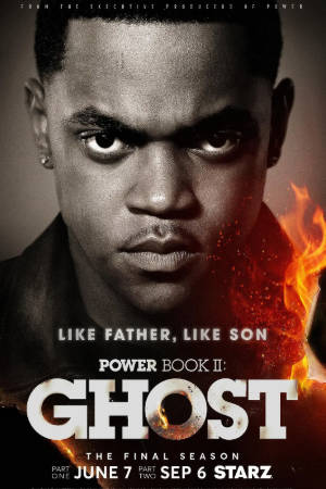 美剧《权欲第二章》[共4季][2020-2024年][犯罪][夸克网盘][中文字幕]-抱布贸丝