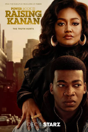 美剧《权欲第三章》[共3季][2023年][剧情犯罪][夸克网盘][中文字幕]-抱布贸丝