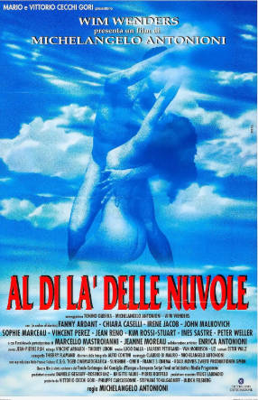 法国电影《云上的日子》[1995年][剧情爱情][夸克网盘][中文字幕]-抱布贸丝