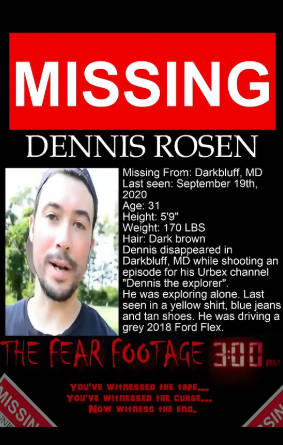 美国电影《恐怖素材》[共3部][2021年][恐怖][夸克网盘][中文字幕]-抱布贸丝