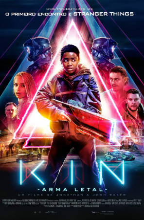 美国电影《同族》[2018年][动作科幻][夸克网盘][中文字幕]-抱布贸丝