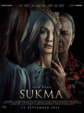 印尼电影《摄魂镜》[2025年][惊悚恐怖][夸克网盘][中文字幕]-抱布贸丝