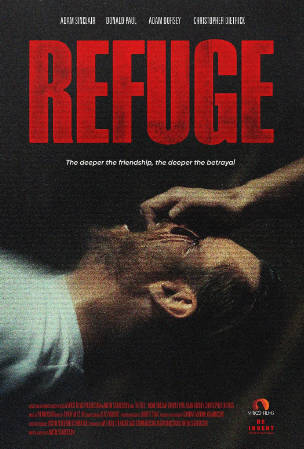 美国电影《钓鱼阳谋》[2026年][惊悚][夸克网盘][中文字幕]-抱布贸丝