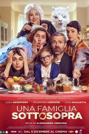 意大利电影《天翻地覆一家亲》[2024年][喜剧][夸克网盘][中文字幕]-抱布贸丝