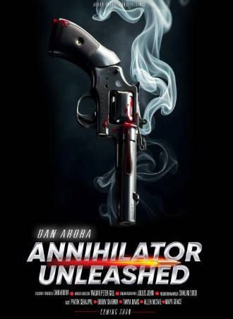 美国电影《歼灭者觉醒》[2026年][剧情动作][夸克网盘][中文字幕]-抱布贸丝