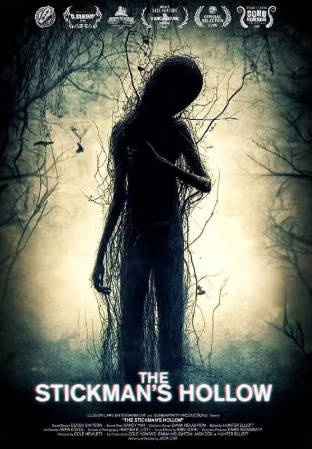 加拿大电影《稻草人幽谷》[2024年][恐怖][夸克网盘][中文字幕]-抱布贸丝