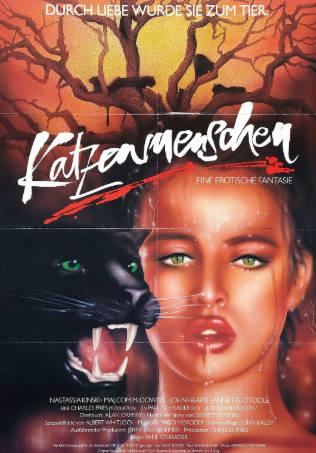 美国电影《豹人》[1982年][惊悚恐怖][夸克网盘][中文字幕]-抱布贸丝