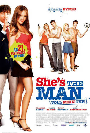 美国电影《足球尤物》[2006年][喜剧爱情][夸克网盘][中文字幕]-抱布贸丝