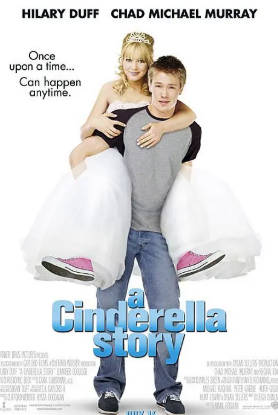 美国电影《灰姑娘的故事》[2004年][喜剧爱情][夸克网盘][中文字幕]-抱布贸丝