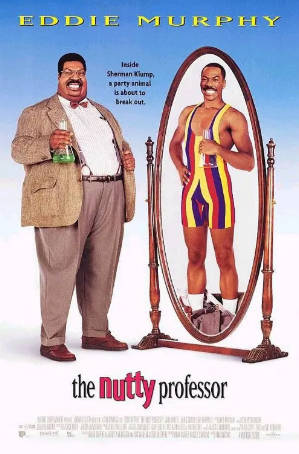 美国电影《肥佬教授》[1996年][喜剧爱情][夸克网盘][中文字幕]-抱布贸丝