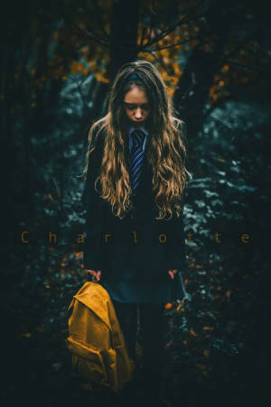 英国电影《夏洛特》[2024年][悬疑惊悚][夸克网盘][中文字幕]-抱布贸丝