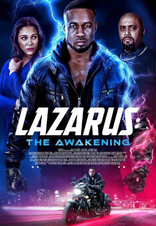 美国电影《英雄觉醒》[2026年][动作科幻][夸克网盘][中文字幕]-抱布贸丝