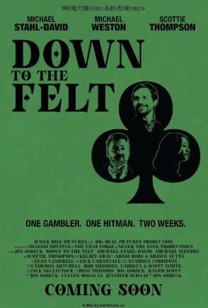 美国电影《致命约定》[2025年][喜剧][夸克网盘][中文字幕]-抱布贸丝