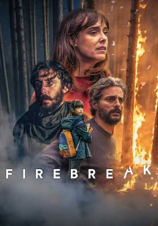 西班牙电影《浴火之森》[2026年][惊悚][夸克网盘][中文字幕]-抱布贸丝