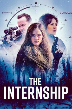 美国电影《反叛行动》[2026年][夸克网盘][中文字幕]-抱布贸丝