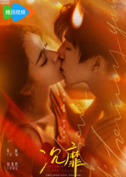 国产剧《沉靡》[2026年][爱情短片][夸克网盘]-抱布贸丝