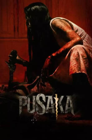 印尼电影《诅咒之刃》[2024年][恐怖][夸克网盘][中文字幕]-抱布贸丝