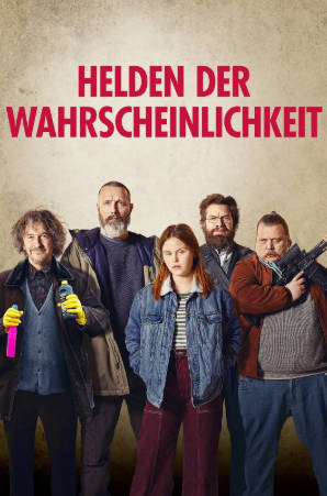 丹麦电影《正义骑士》[2020年][喜剧动作][夸克网盘][中文字幕]-抱布贸丝