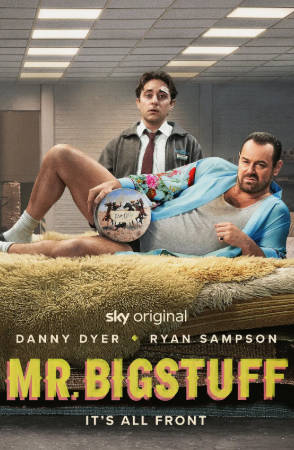 英剧《大人物》[2024年][喜剧][夸克网盘][中文字幕]-抱布贸丝