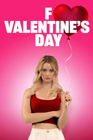 美国电影《去你的情人节》[2026年][喜剧爱情][夸克网盘][中文字幕]-抱布贸丝