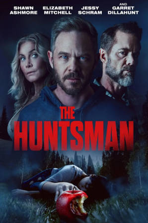 美国电影《昏迷的凶手》[2025年][惊悚恐怖][夸克网盘][中文字幕]-抱布贸丝