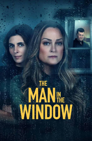 美国电影《窥窗男子》[2026年][悬疑惊悚][夸克网盘][中文字幕]-抱布贸丝