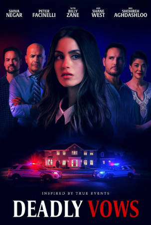 美国电影《致命婚誓》[2025年][惊悚犯罪][夸克网盘][中文字幕]-抱布贸丝