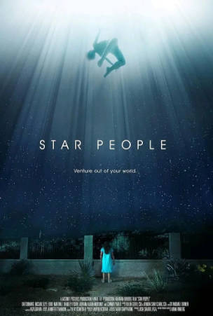 美国电影《天外来物》[2025年][科幻惊悚][夸克网盘][中文字幕]-抱布贸丝