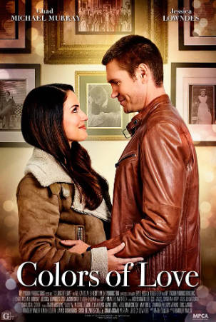 加拿大电影《爱的色彩》[2021年][夸克网盘][中文字幕]-抱布贸丝