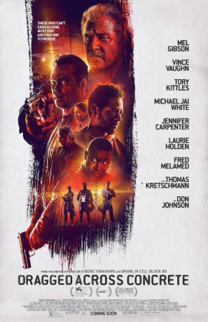 加拿大电影《逃出水泥地》[2018年][动作惊悚][夸克网盘][中文字幕]-抱布贸丝