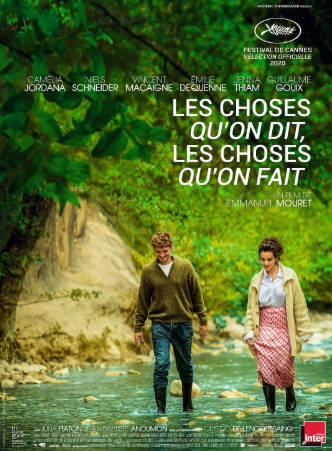 法国电影《所言所行》[2020年][爱情][夸克网盘][中文字幕]-抱布贸丝