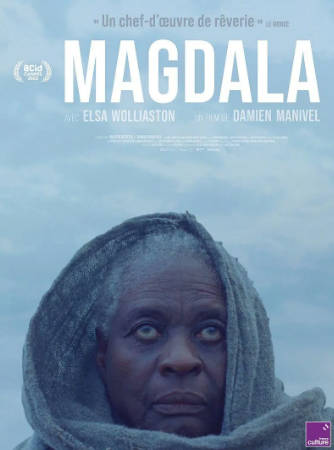 法国电影《抹大拉》[2022年][夸克网盘][中文字幕]-抱布贸丝