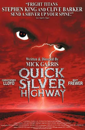 美国电影《夜半路惊魂》[1997年][惊悚恐怖][夸克网盘][中文字幕]-抱布贸丝