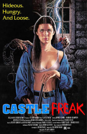 美国电影《衰落的城堡》[1995年][惊悚恐怖][夸克网盘][中文字幕]-抱布贸丝